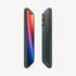 כיסוי לסדרת אייפון 16 מבית Spigen Liquid Air